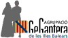 Tornar a l'ndex